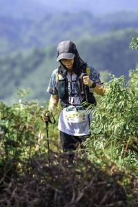 BIB: 
                            <button type="button" onclick="openModal(24769534)" class="btn btn-primary btn-sm float-right btn-popup" data-toggle="modal" data-target=".modal-high-quality">
                        <i class="fas fa-shopping-cart"></i> Add to Cart
                    </button>
                                            <button type="button" onclick="isThisMe(24769534, true)" class="btn btn-success btn-sm float-right btn-popup btn-isme hidden" data-toggle="tooltip" data-placement="bottom" title="นี่คือรูปของคุณใช่ไหม คลิกที่นี่เพื่อเอาเข้าอัลบั้ม">
                        <i class="fas fa-plus"></i> Add to album
                    </button>
                    <button type="button" onclick="isThisMe(24769534, false)" class="btn btn-warning btn-sm float-right btn-popup btn-isnotme hidden">
                        <i class="fas fa-ban"></i> Remove from album
                    </button>